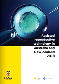 image - UNSW MED ANZARD2018 AnnualReportCover A4 V4 0