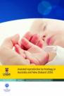 Assisted reproductive technology in Australia and New Zealand 2014