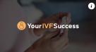 Image - New website to predict IVF success