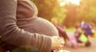 Image - Using quit smoking medication during pregnancy not linked to higher risk of complications